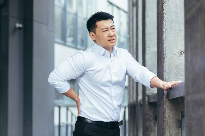 [게티이미지뱅크]