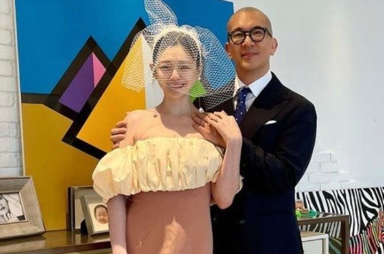 [서희원 인스타그램]