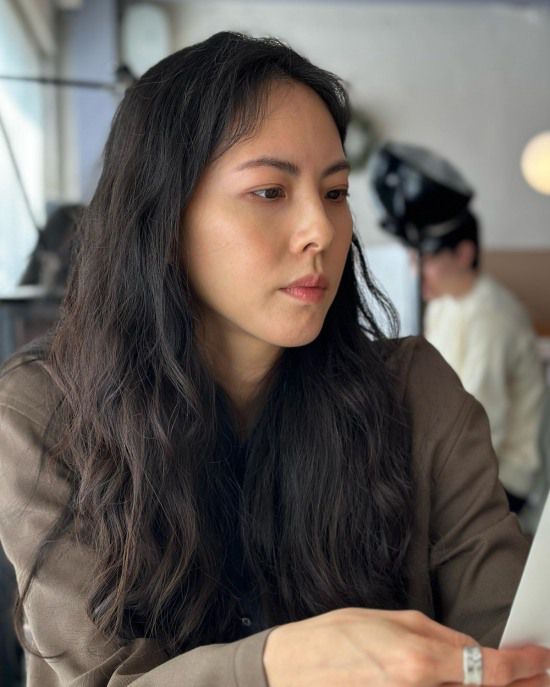 [헤럴드POP=배재련 기자]