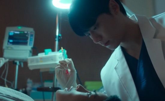 사진제공=넷플릭스