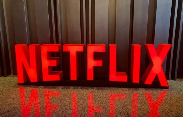 그럼에도 한국서 유료화 정책 도입은 조심스러운 입장이다. 넷플릭스 코리아 관계자는 “현재 새롭게 시행된 곳 외에 한국을 비롯한 타 지역 국가들에 대해서는 미정”이라고 설명했다.