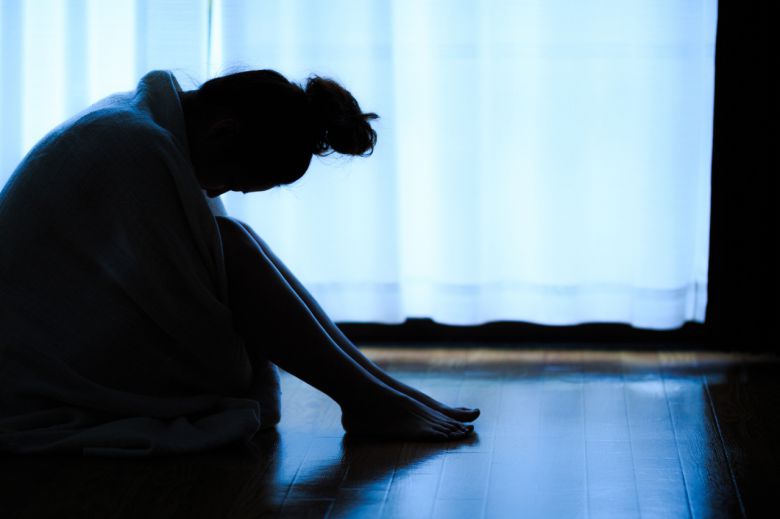 [헤럴드경제 도현정 기자]지난해 디지털성범죄피해자지원센터(이하 디성센터)를 통해 피해영상물 삭제를 요청한 성범죄 피해자가 총 7979명으로 집계됐다. 삭제 요청이 들어온 불법촬영물만 21만건에 달했고, 피해자 중 36%가 10대와 20대 등 저연령층이었다. 디지털성범죄 피해자 중 18%는 개인정보 유출 피해도 겪었다.