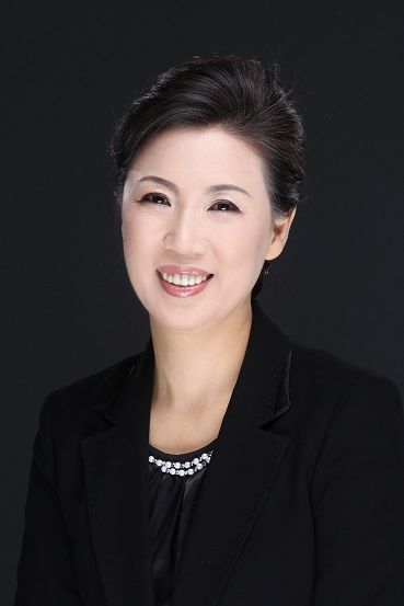 국립국악원 민속악단 신임 예술감독 유지숙 [국립국악원 제공]