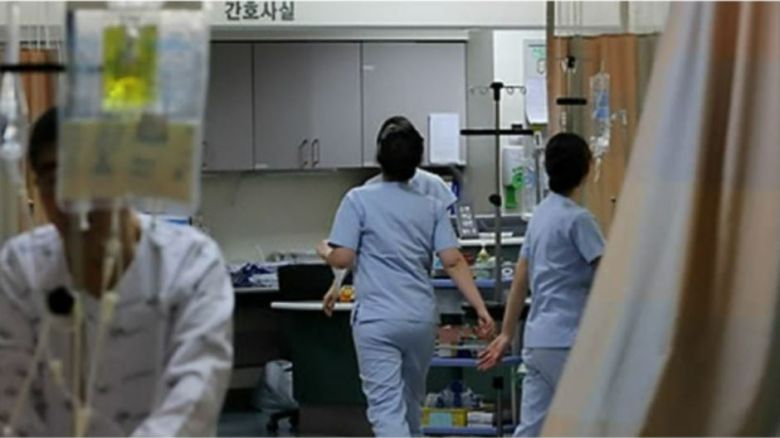 해당 사진은 기사 본문과 관계 없습니다. [헤럴드DB]