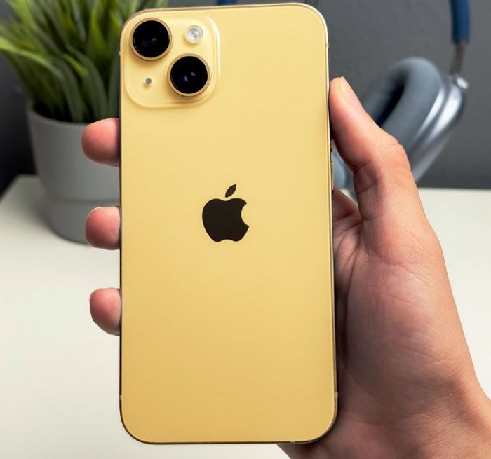 [사진, Twitter 'theapplehub']