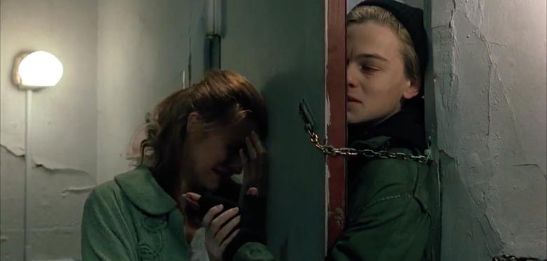 영화 ‘바스켓볼 다이어리’