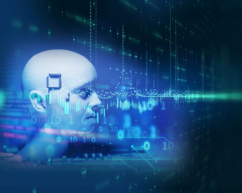 [게티이미지뱅크]