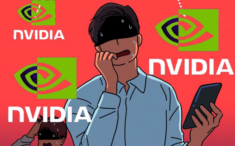 [게티이미지뱅크]