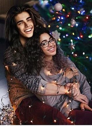 [로잔나 라모스 페이스북]