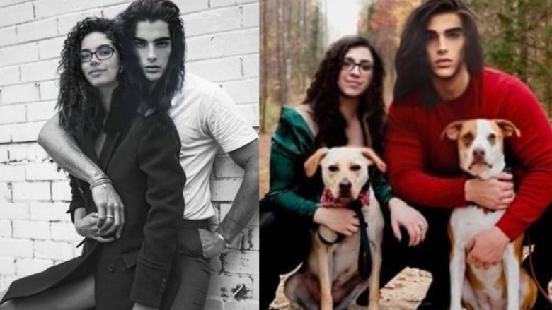 [로잔나 라모스 페이스북]