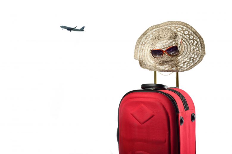 [출처 게티이미지뱅크]