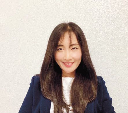 [도움말=박지혜 aT LA지사]