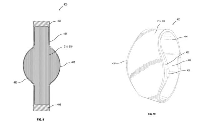 [미국 특허청 자료]