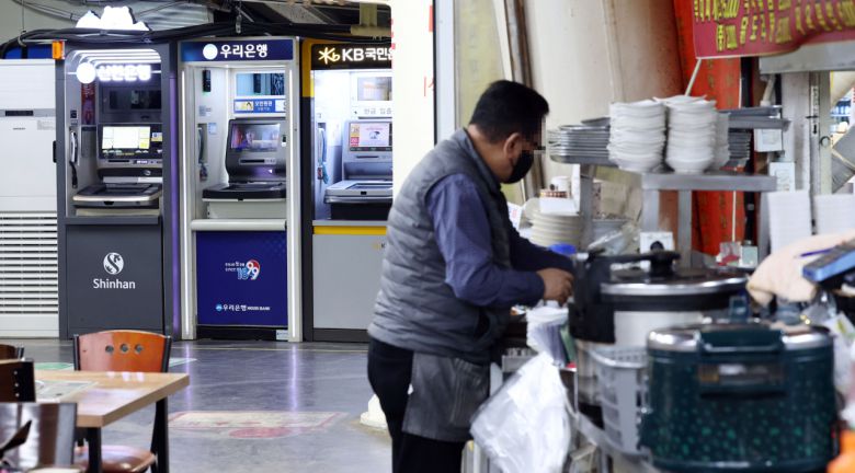 [사진=연합뉴스]