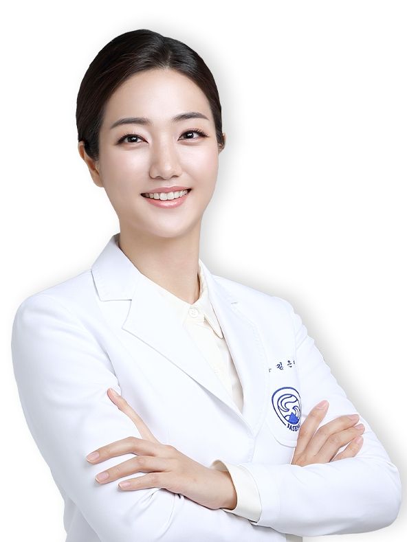 한의서인 ‘본초강목’에 따르면 탕후루에 사용되는 대표적인 과일 딸기는 양기 회복과 신장 및 간장 건강에 도움을 주며 피부와 머릿결에 생기를 불어넣어 준다고 기록돼 있다. 실제로 딸기의 붉은 색을 구성하는 안토시아닌 색소는 항산화 성분이 풍부해 혈행을 원활하게 하고 혈관 건강에 좋다. 비타민C 함유량이 높은 딸기는 피로 회복과 더불어 면역력 강화, 항알레르기 및 노화 예방에 효과적이다.