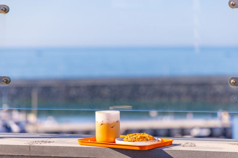 커피커브스토어