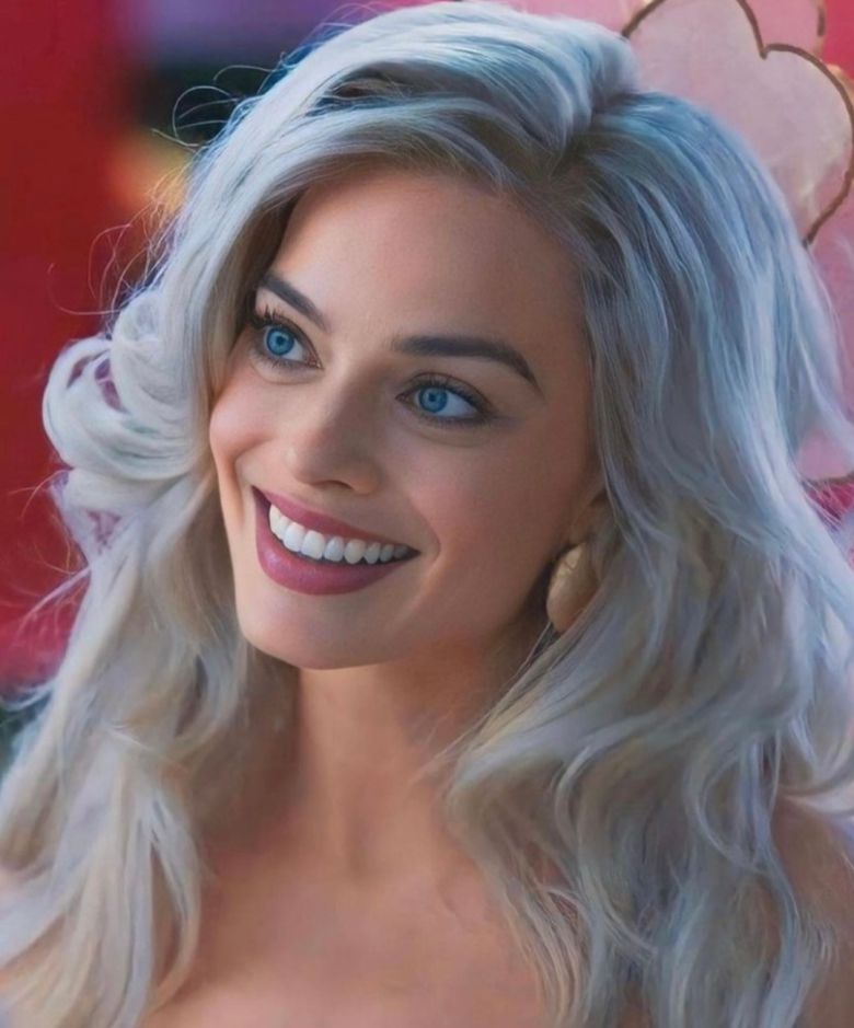 [워너 브러더스 코리아 제공]