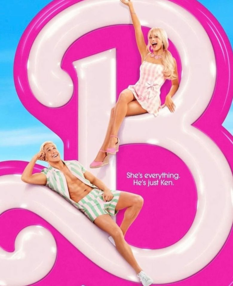 [워너 브러더스 코리아 제공]