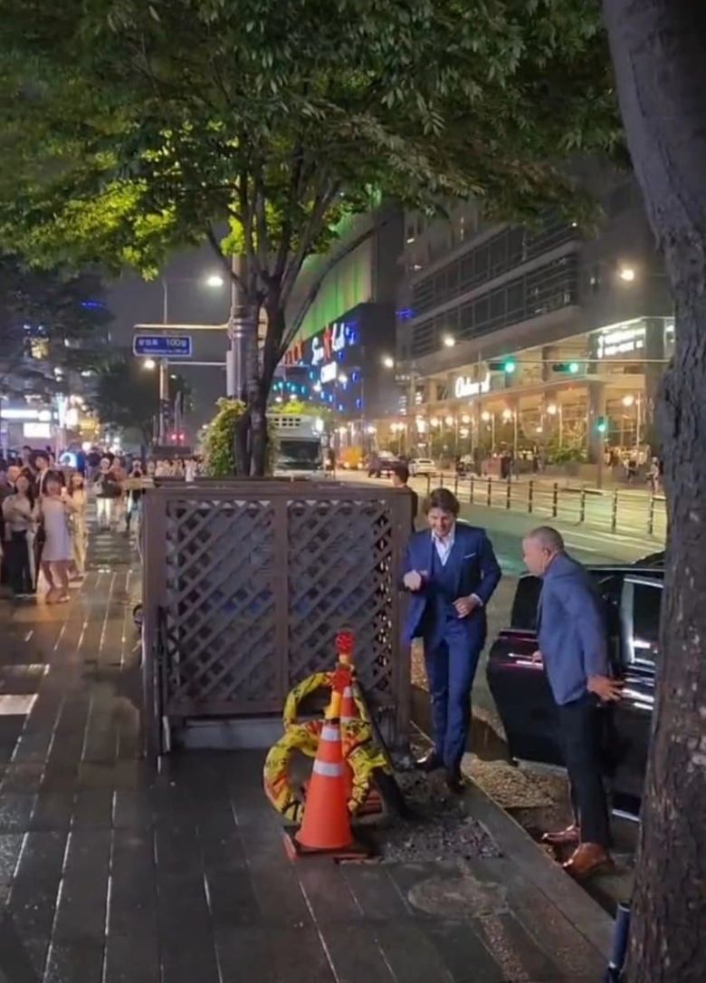 [디시인 갤러리]