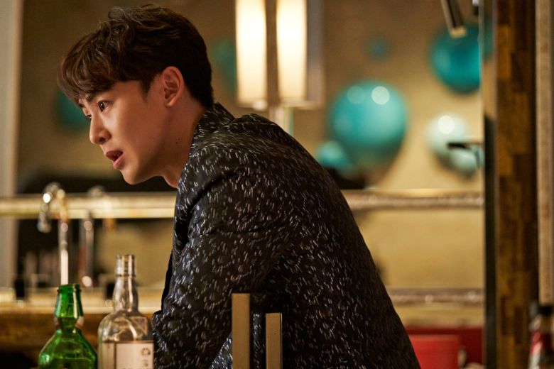 예능 활약을 계기로 광고계 러브콜도 쏟아지고 있다. 출중한 운동 실력으로 '아이돌 골프 최강자'로 자리매김하고 있는 그는 지난 4월 골프웨어 브랜드 던롭 '젝시오' 앰버서더로 발탁돼 특별한 시너지를 내고 있다.