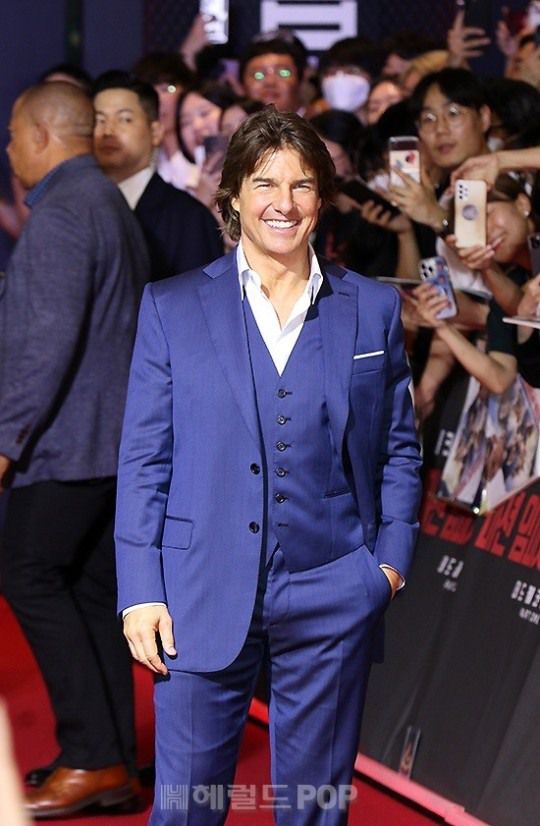 사진=민선유 기자