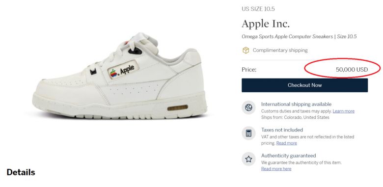 [소더비 홈페이지]