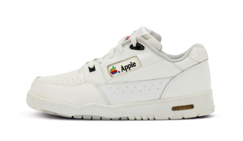 [소더비 홈페이지]