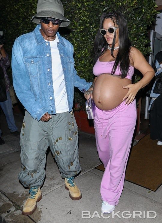 [헤럴드POP=배재련 기자]