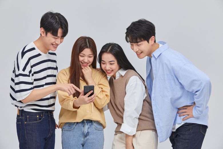 [게티이미지뱅크]