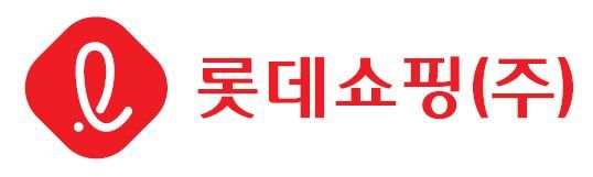 [롯데쇼핑 제공]