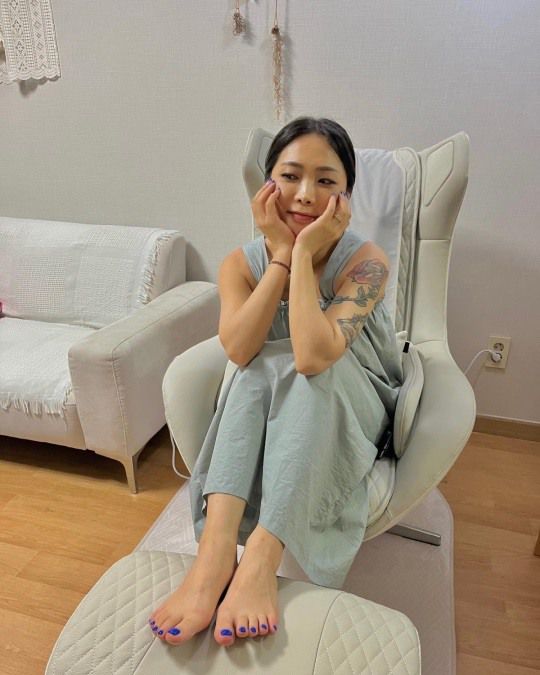 [헤럴드POP=강가희기자]