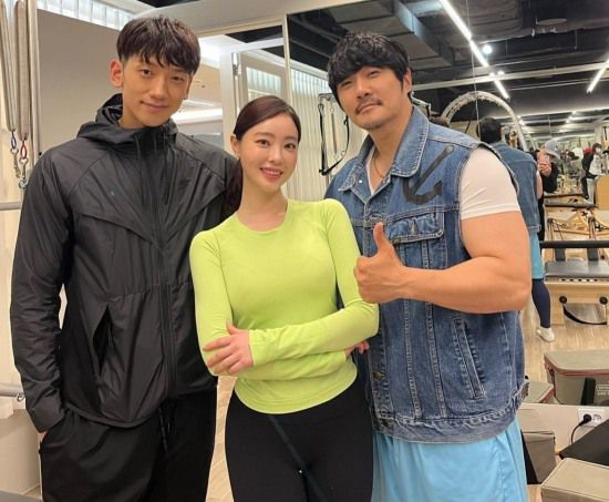 [헤럴드POP=배재련 기자]