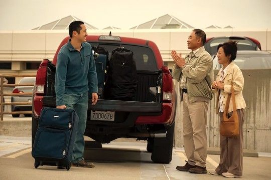 -팬데믹을 거치면서 사회적인 분노가 더 커져가고 있는지?