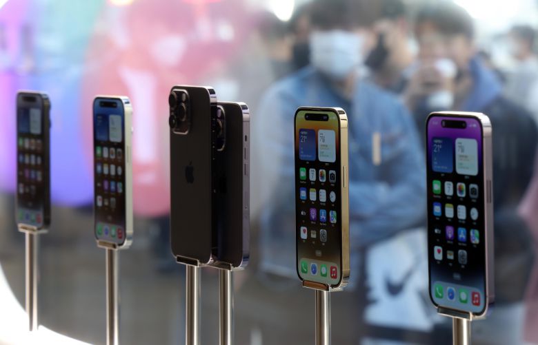 [사진=이상섭 기자]