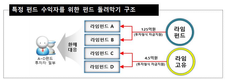 [금융감독원 자료]