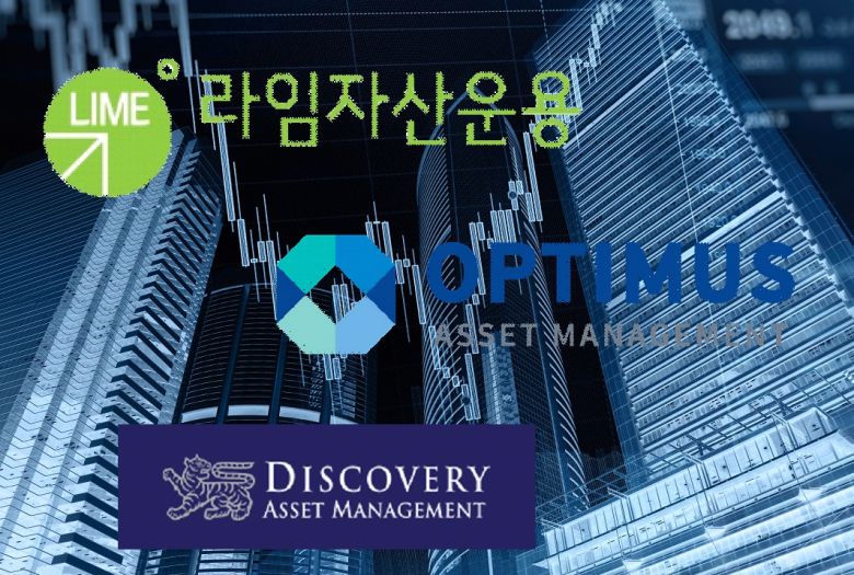 [게티이미지뱅크]