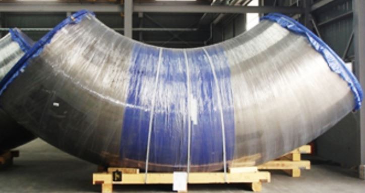 피팅(관이음쇠) [태광 제공]