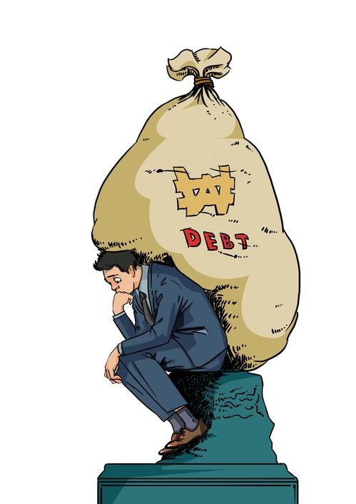 [게티이미지뱅크]