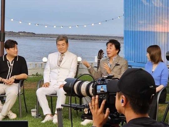 사진제공 : 명곡제작소