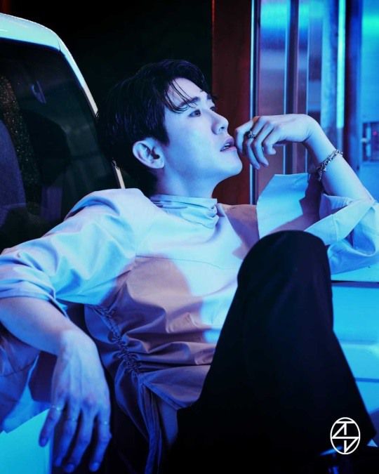 사진제공:제이앤씨미디어그룹