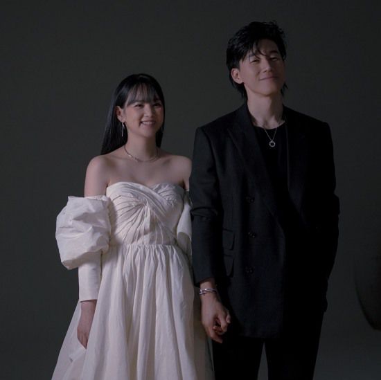 [헤럴드POP=배재련 기자]