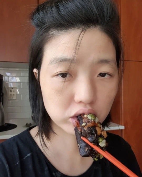 [헤럴드POP=강가희기자]