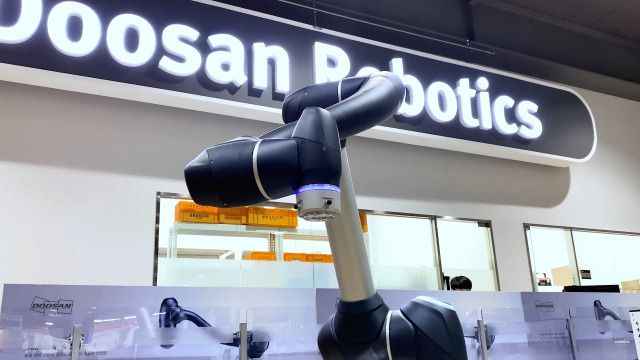 [헤럴드경제=서경원 기자] 이달 기업공개(IPO)시장에 두산로보틱스, 밀리의서재 등 주목을 받는 비상장 기업들이 청약에 나선다.