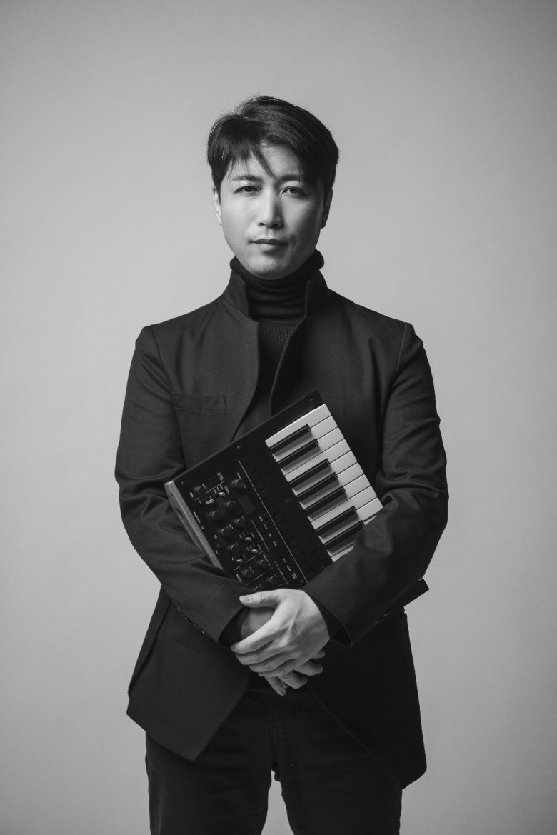 [헤럴드경제 = 서병기 선임기자]국악방송의 ‘제17회 21c한국음악프로젝트’가 오는 7일 국립국악원 예악당에서 본선 무대를 갖는다.