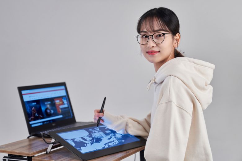 [게티이미지뱅크]