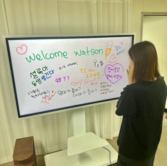 [헤럴드POP=박서현기자]