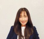 [도움말=박지혜 aT LA지사]