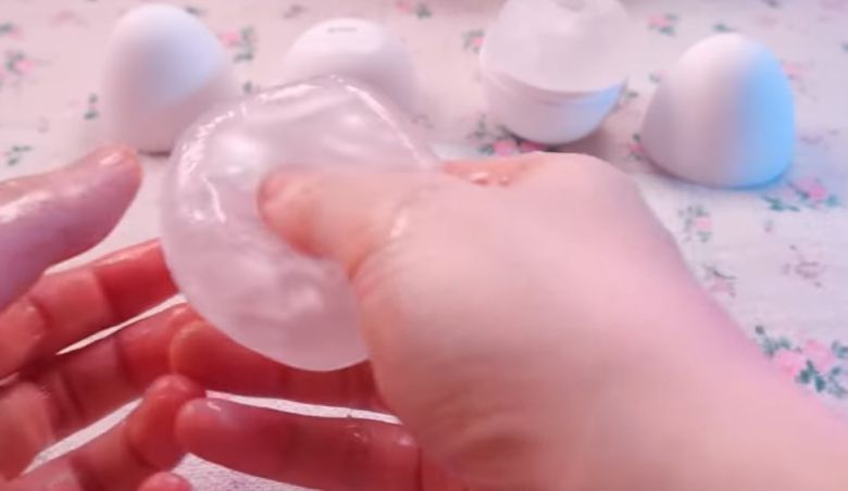 [유튜브 '하쁠리']