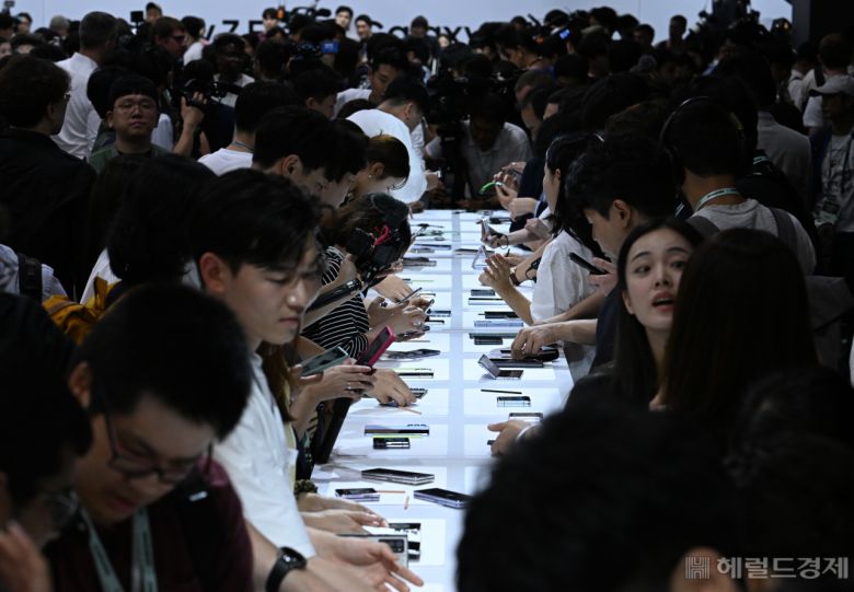 [사진=임세준 기자]