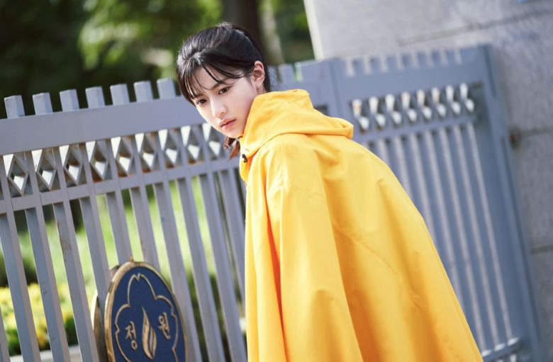 -다양한 비주얼+보이스 재발견